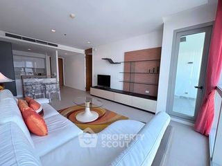Аренда и продажа 1 кровать кондо в Сатхон, Бангкок