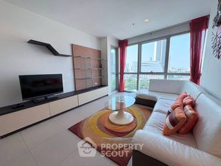 Аренда и продажа 1 кровать кондо в Сатхон, Бангкок