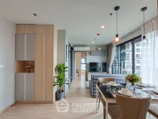 For rent そして for sale 2 ベッドルーム condo in Bang Na, Bangkok