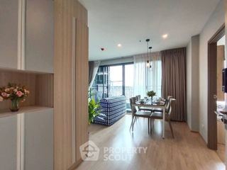 For rent そして for sale 2 ベッドルーム condo in Bang Na, Bangkok