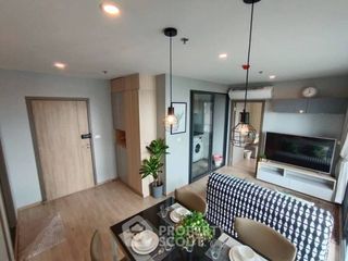 For rent そして for sale 2 ベッドルーム condo in Bang Na, Bangkok