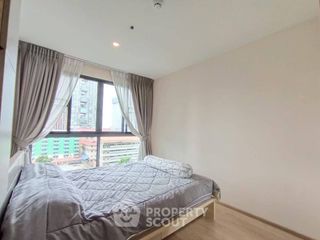 For rent そして for sale 2 ベッドルーム condo in Bang Na, Bangkok