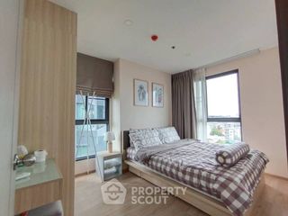 For rent そして for sale 2 ベッドルーム condo in Bang Na, Bangkok