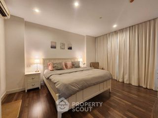 For rent and for sale 2 bedrooms condo in Phra Khanong, Bangkok