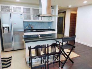 For rent and for sale 3 bedrooms condo in Bang Kho Laem, Bangkok
