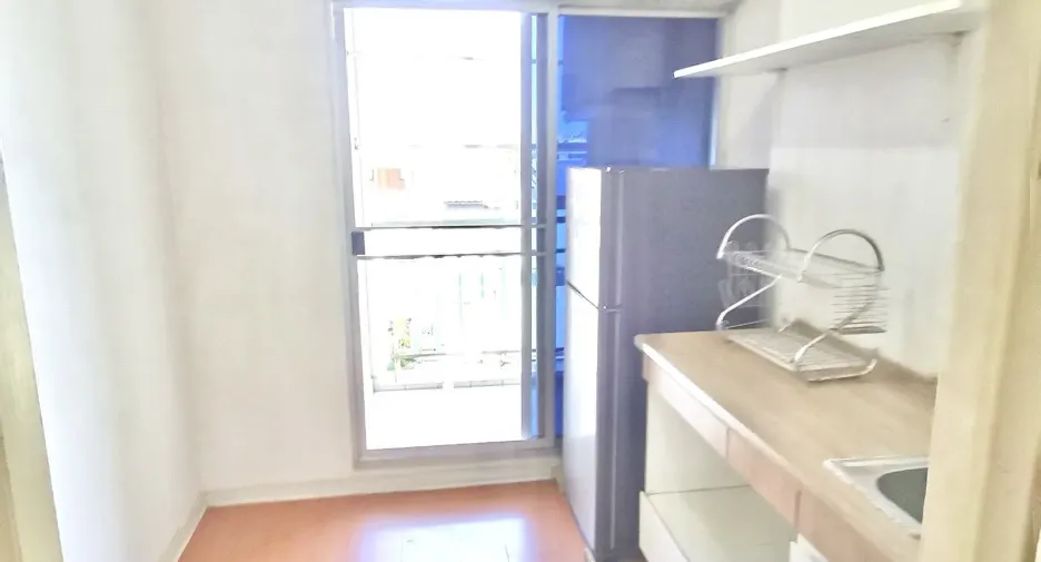 Condo en venta de 1 habitaciones en Bang Khae, Bangkok