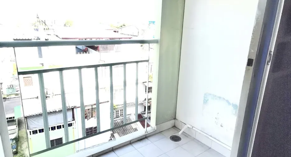 Condo en venta de 1 habitaciones en Bang Khae, Bangkok