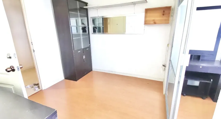 Condo en venta de 1 habitaciones en Bang Khae, Bangkok