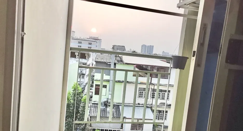 Condo en venta de 1 habitaciones en Bang Khae, Bangkok