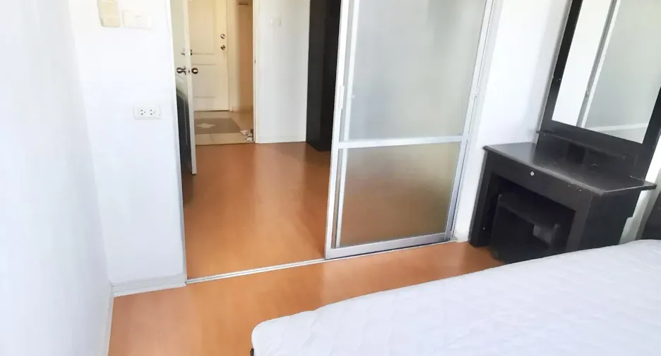 Condo en venta de 1 habitaciones en Bang Khae, Bangkok