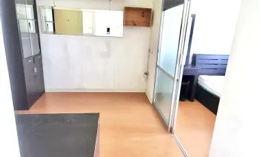 Condo en venta de 1 habitaciones en Bang Khae, Bangkok