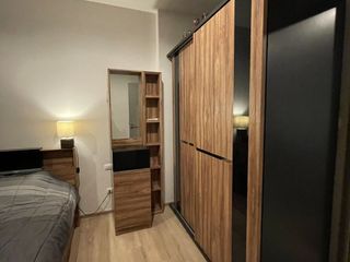 Продажа 1 кровать кондо в Банг Капи, Бангкок