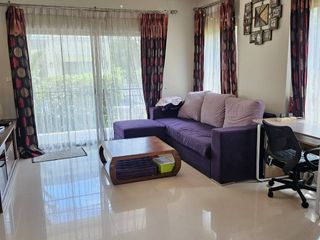 For sale 3 bedrooms house in Bang Sao Thong, Samut Prakan