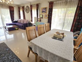 For sale 3 bedrooms house in Bang Sao Thong, Samut Prakan