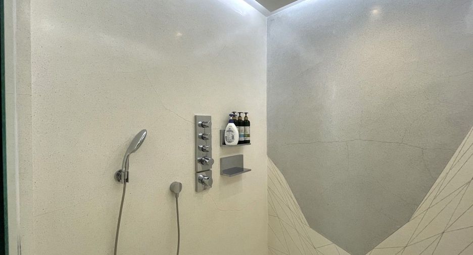 For sale そして for rent 2 ベッドルーム condo in Mueang Chiang Mai, Chiang Mai