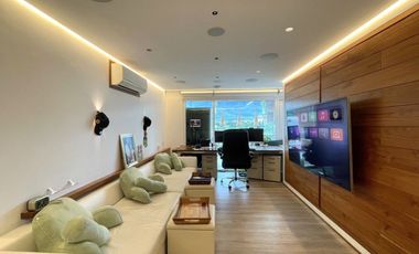 For sale そして for rent 2 ベッドルーム condo in Mueang Chiang Mai, Chiang Mai