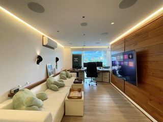 Продажа и аренда 2 спальни кондо в Mueang Chiang Mai, Чианг Маи