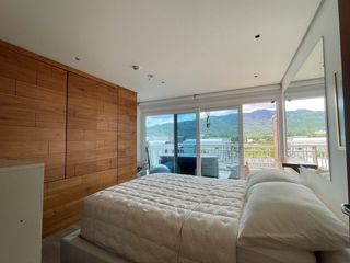 Продажа и аренда 2 спальни кондо в Mueang Chiang Mai, Чианг Маи