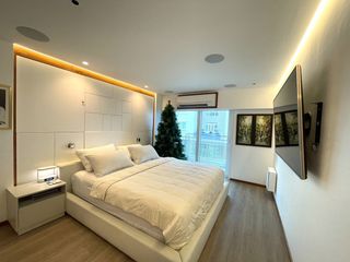 Продажа и аренда 2 спальни кондо в Mueang Chiang Mai, Чианг Маи