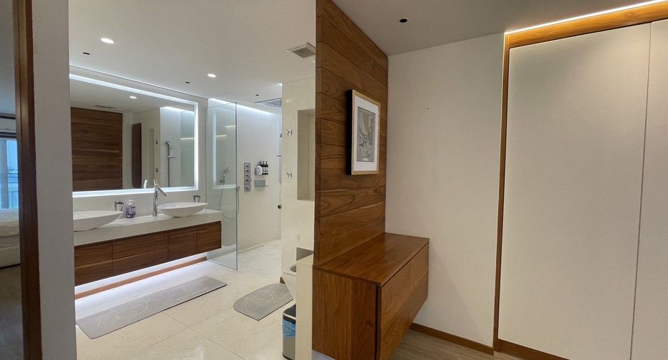 For sale そして for rent 2 ベッドルーム condo in Mueang Chiang Mai, Chiang Mai