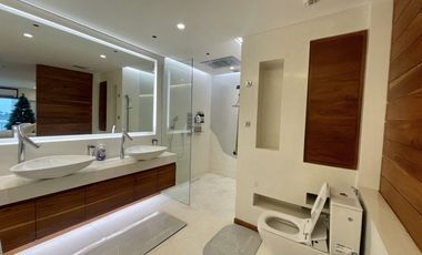 For sale そして for rent 2 ベッドルーム condo in Mueang Chiang Mai, Chiang Mai