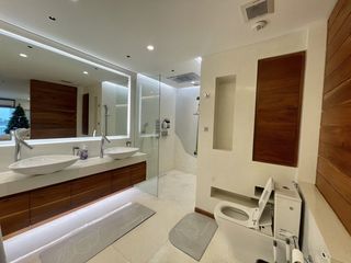 Продажа и аренда 2 спальни кондо в Mueang Chiang Mai, Чианг Маи