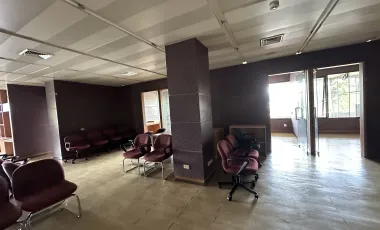 出租 办公室 在 Mueang Chiang Mai, Chiang Mai