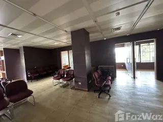 出租 办公室 在 Mueang Chiang Mai, Chiang Mai