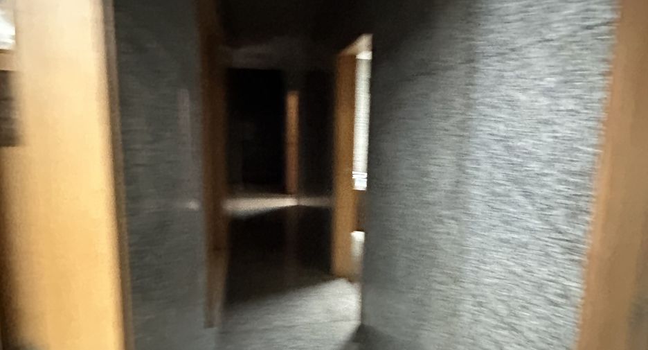 出租 办公室 在 Mueang Chiang Mai, Chiang Mai