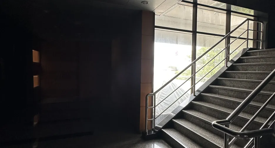 出租 办公室 在 Mueang Chiang Mai, Chiang Mai