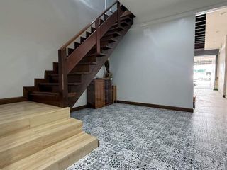 出租 2 卧室 独立屋 在 Mueang Chiang Mai, Chiang Mai