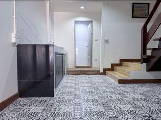 出租 2 卧室 独立屋 在 Mueang Chiang Mai, Chiang Mai