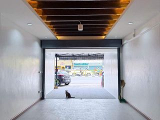 出租 2 卧室 独立屋 在 Mueang Chiang Mai, Chiang Mai