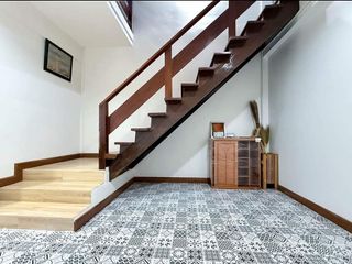 出租 2 卧室 独立屋 在 Mueang Chiang Mai, Chiang Mai