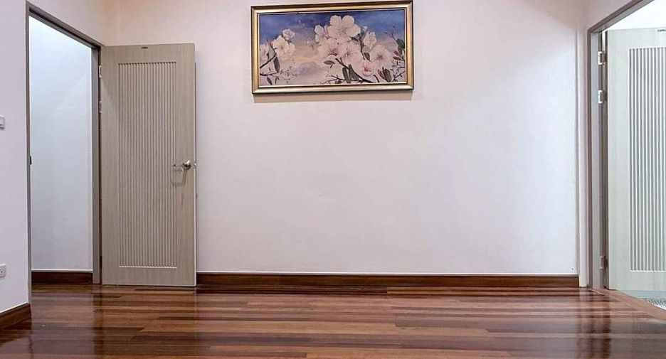 出租 2 卧室 独立屋 在 Mueang Chiang Mai, Chiang Mai