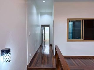 出租 2 卧室 独立屋 在 Mueang Chiang Mai, Chiang Mai