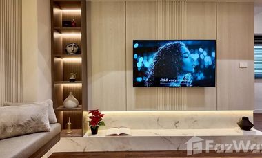 For sale and for rent 2 bedrooms condo in Mueang Chiang Mai, Chiang Mai
