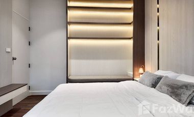 For sale and for rent 2 bedrooms condo in Mueang Chiang Mai, Chiang Mai