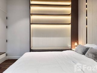 Продажа и аренда 2 спальни кондо в Mueang Chiang Mai, Чианг Маи