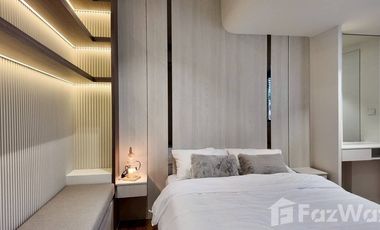 For sale and for rent 2 bedrooms condo in Mueang Chiang Mai, Chiang Mai