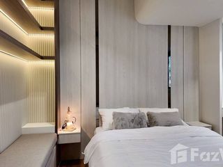 Продажа и аренда 2 спальни кондо в Mueang Chiang Mai, Чианг Маи