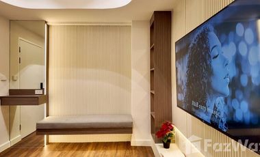 For sale and for rent 2 bedrooms condo in Mueang Chiang Mai, Chiang Mai