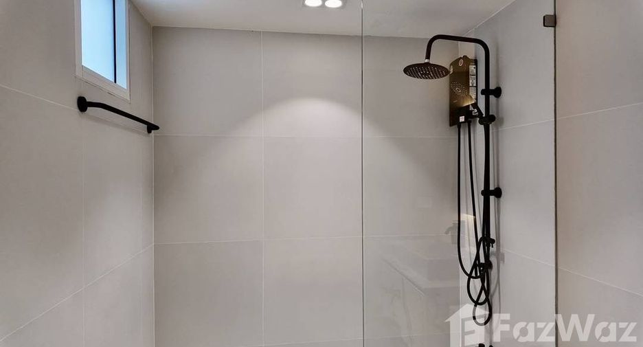 For sale and for rent 2 bedrooms condo in Mueang Chiang Mai, Chiang Mai