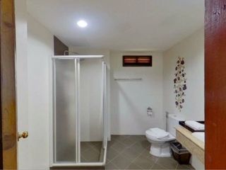 Condo en venta de 2 habitaciones en Hua Hin, Prachuap Khiri Khan