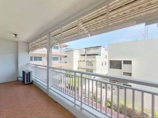 Condo en venta de 2 habitaciones en Hua Hin, Prachuap Khiri Khan
