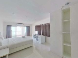 Condo en venta de 2 habitaciones en Hua Hin, Prachuap Khiri Khan