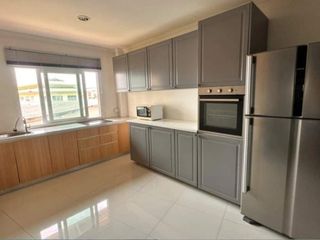 Condo en venta de 2 habitaciones en Hua Hin, Prachuap Khiri Khan