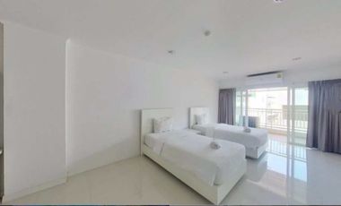 À vendre 2 chambres condo à Hua Hin, Prachuap Khiri Khan