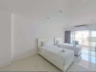 Condo en venta de 2 habitaciones en Hua Hin, Prachuap Khiri Khan
