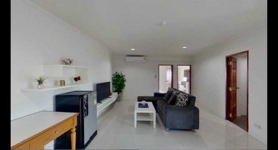 À vendre 2 chambres condo à Hua Hin, Prachuap Khiri Khan
